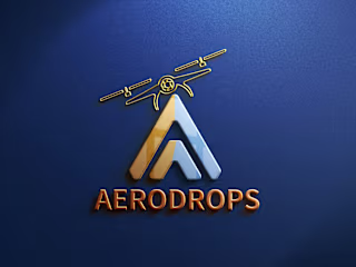 I will do minimal Creative unique logo design