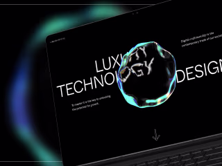 Liquid Crystal