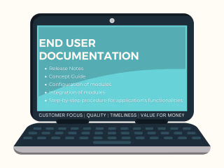 Documentation for Contract Lifecycle Management Application