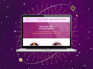  Funky Branding & Web