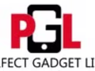 Smart Phones and Accessories (@perfectgadgetlink) • Instagram p…