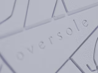 New Player Unlocked! | New Player Unlocked! #oversole #sneakerh…