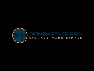 Sign Partner Pro - CRM App with AR Integration