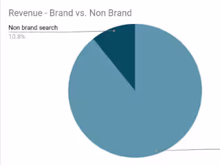 Paid Media Audit