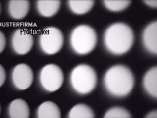 Arda Kilic Pattern Engine Movie Sequenz