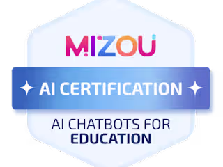 EdTech Product Launch