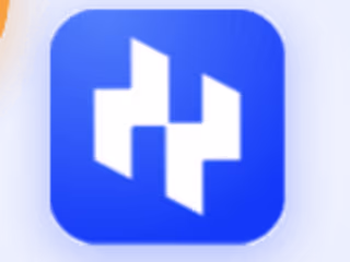 HireCreed | Pursue Your Dream Career | Jobseekers
