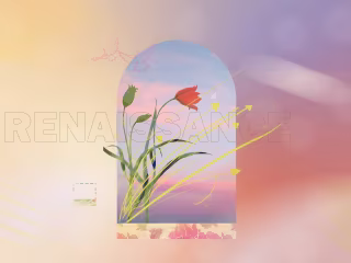 OFF._RENAISSANCE