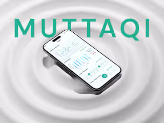 Muttaqi - Islamic financial calculator