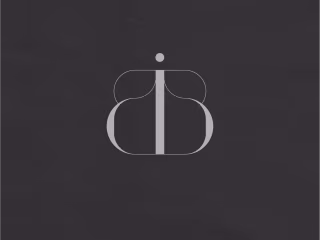 Logofolio
