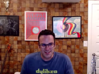 Devtools FM Podcast - Episode 58 | Ali's Edit - Descript