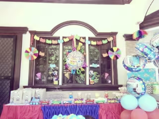 Event Planner