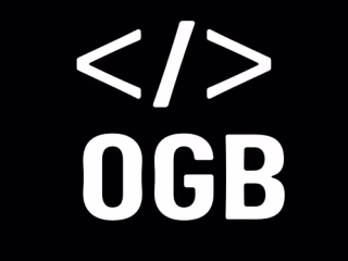 Portfolio Website