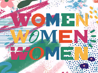 International Women's Day 2021