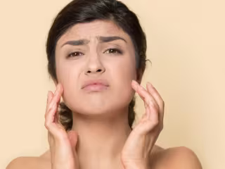 5 Common Skin Care Routine Mistakes You Might Be Doing