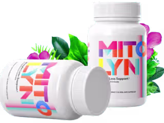 Mitolyn (SCAM OR LEGIT EXPERIENCE) “Reviews” Genuine?