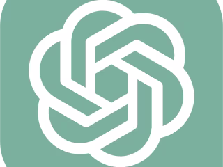 AI Outreach System