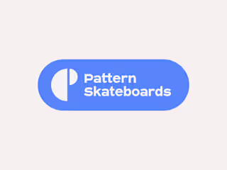 Pattern Skateboards