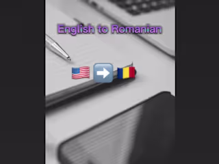 Translating