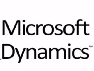 Microsoft Dynamics implementation