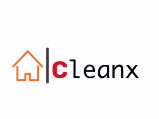 Cleanx