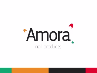 Amora