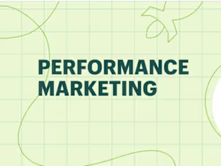 Optimized Meta Ads & Google Ads Campaign