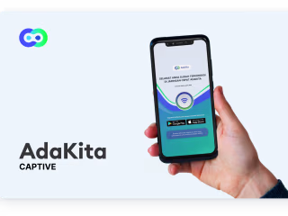 AdaKita - Aplikasi di Google Play