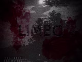 Silent i Productions - Limbo