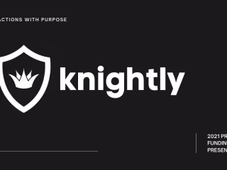 knightly