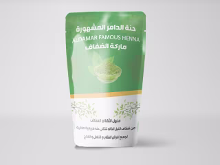 product packaging design | Behance