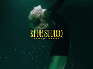 Klue Studio | Web Design