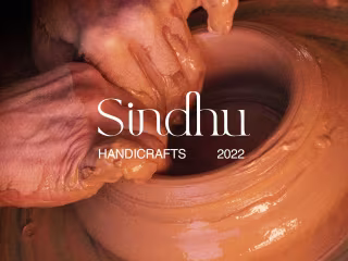 Sindhu Handicrafts