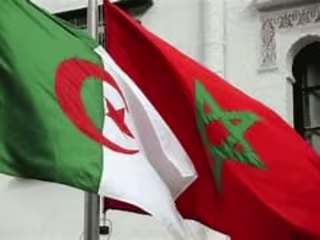 التسجيل في مدارس أشبال الأمة 2023/2024 - موقع الدراسة الجزائري