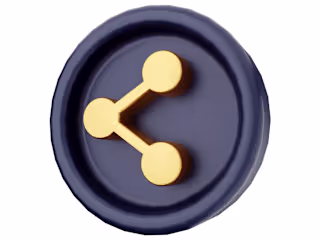 EfficientFoodNet: Culinary Image Recognition