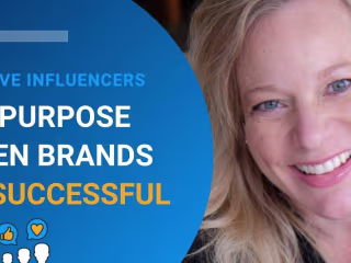 Why Purpose-Driven Brands Are Successful