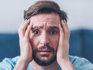 Overcoming Anxiety: Tips and Insights
