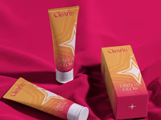 Packaging Design | Multiple Works