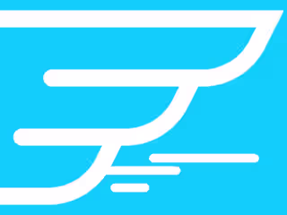 AloPeyk's Native app