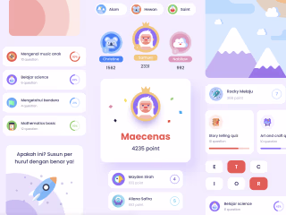 Online Flutter Course