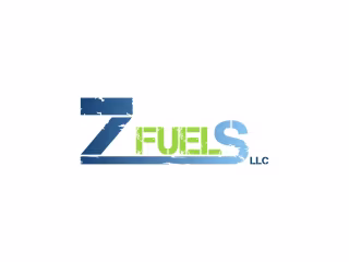 Z Fuels