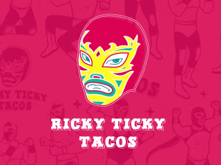 Ricky Ticky Tacos: Content and AR Strategy