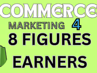 small business  promotion and drive sales to your store 