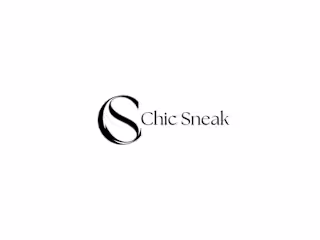 Chic Sneak Shopify Custom Storefront Development