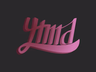 YTMD