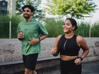 Feeling Worn Out? Here Are 3 Workouts to Instantly Boost Your E…