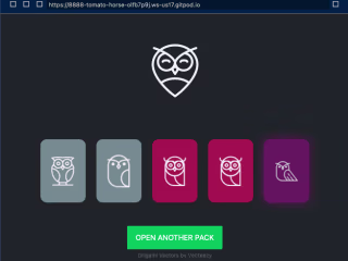 Hoot Card Game