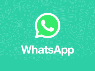 WhatsApp Short Product Description | Mock Article
