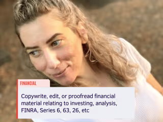 Sociology, the Backbone of Marketing 
