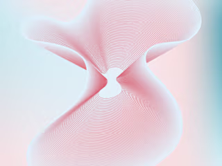 Poster collection – Felipe Corrêa
